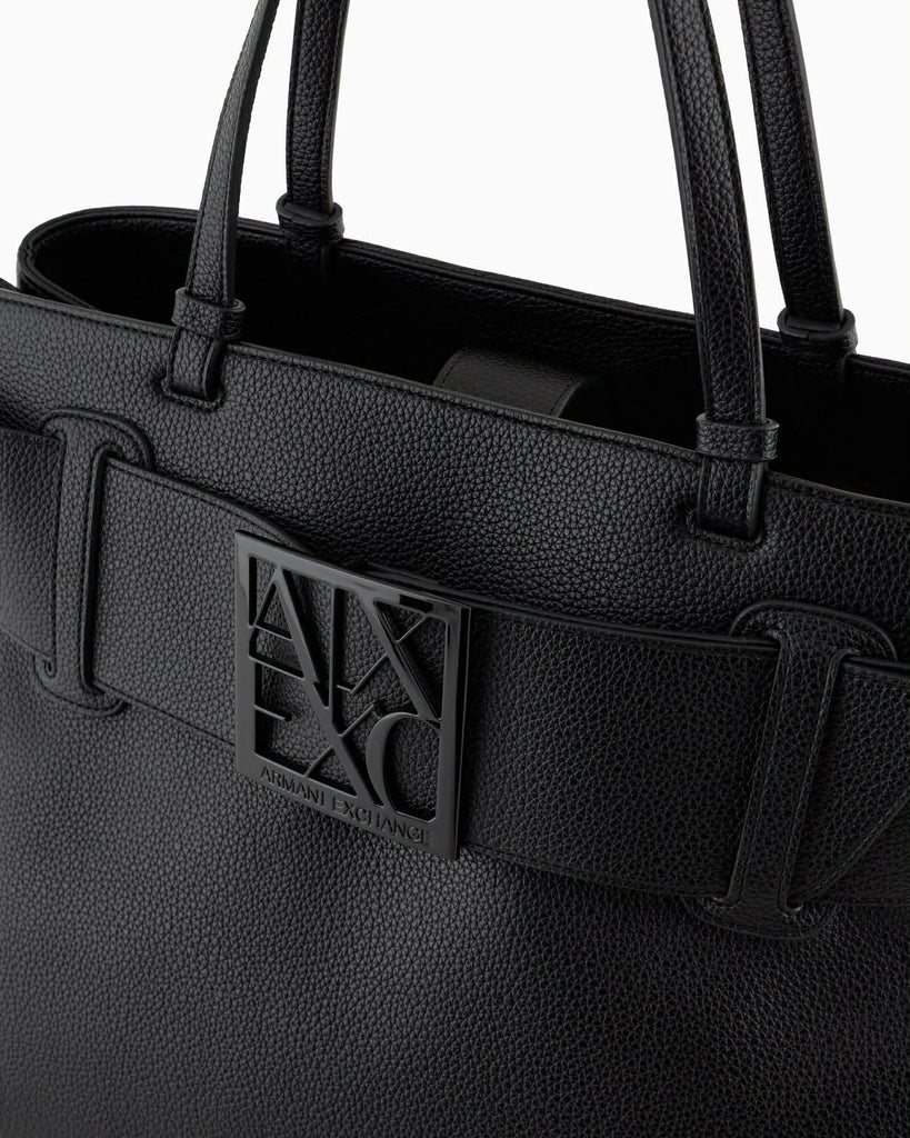 Borsa Armani Exchange XW000284 AF11902 Shopper