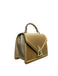 Borsa L'atelier du sac Mini Bag Annie Chain