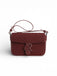 BORSA AXEL 1020-0978 SMALL BAG   A TRACOLLA