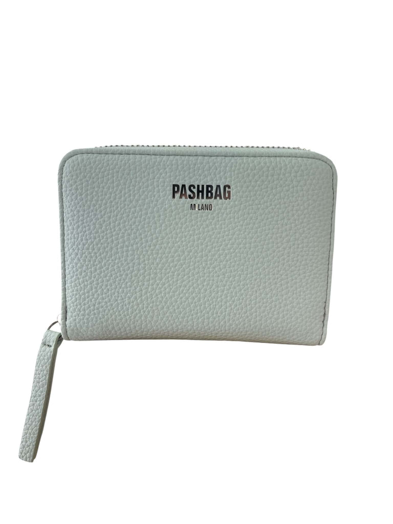 Portafogli Pash Bag Elvis Like It