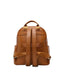 Zaini Axel Con Logo Frontale E Tasche Laterali 10230584