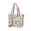 Borsa Pash Bag Shopper Reversibile 19655 Kate Emotional