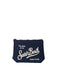 Pochette Saint Barth Aline In Nylon