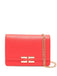 Borsa Elisabetta Franchi  BS40A61E2 a tracolla