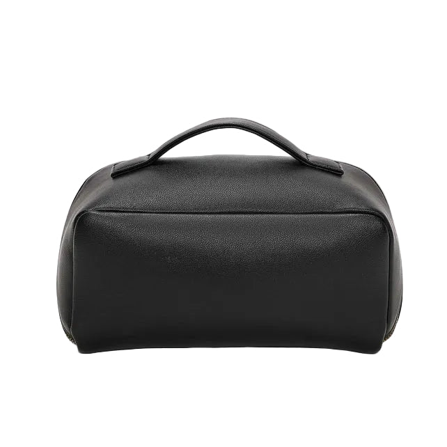 Set Beauty Mimì Muà con pochette e portamonete coordinati J201474