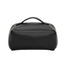 Set Beauty Mimì Muà con pochette e portamonete coordinati J201474