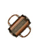 Borse Michael Kors Marilyn small
