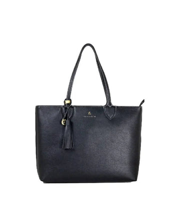 Borse L'Atelier du Sac Shopper Big Janette Charmonix