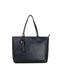 Borse L'Atelier du Sac Shopper Big Janette Charmonix