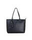 Borse L'Atelier du Sac Shopper Big Janette Charmonix