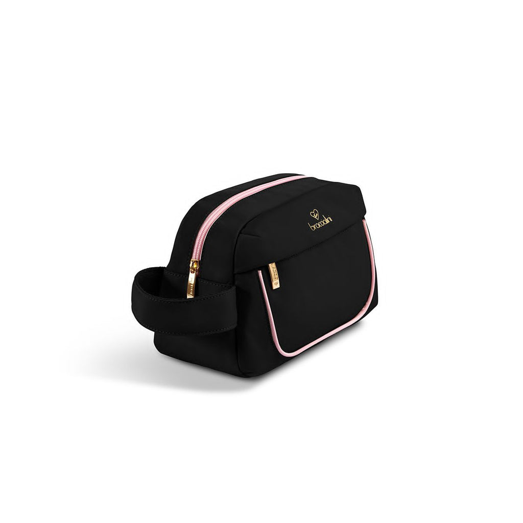 Beauty Case Braccialini 5105310 Necessaire Dea Soft