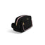 Beauty Case Braccialini 5105310 Necessaire Dea Soft
