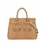 Borse L'Atelier du Sac Bauletto Marylou Sweet Heart