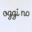 T-Shirt Agape Oggi No