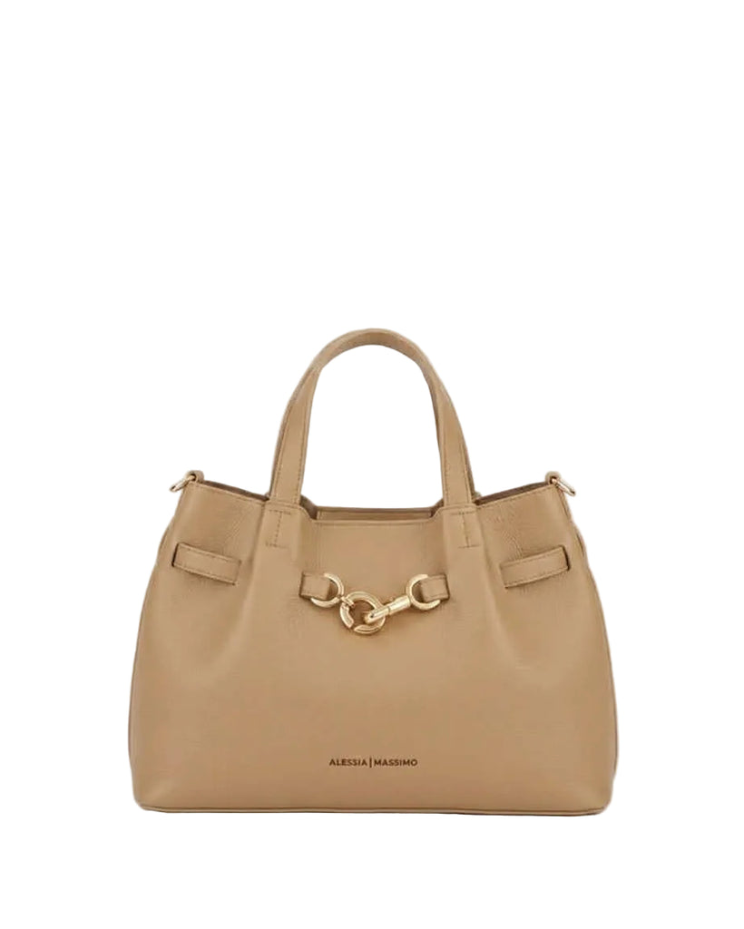 Borse Alessia & Massimo Style 1384