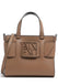 Borsa Armani Exchange 942690 0A874 Tote Small