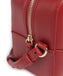 Borse Armani Exchange XW002610 AF15632 Bauletto a tracolla  fibbia  logo gold