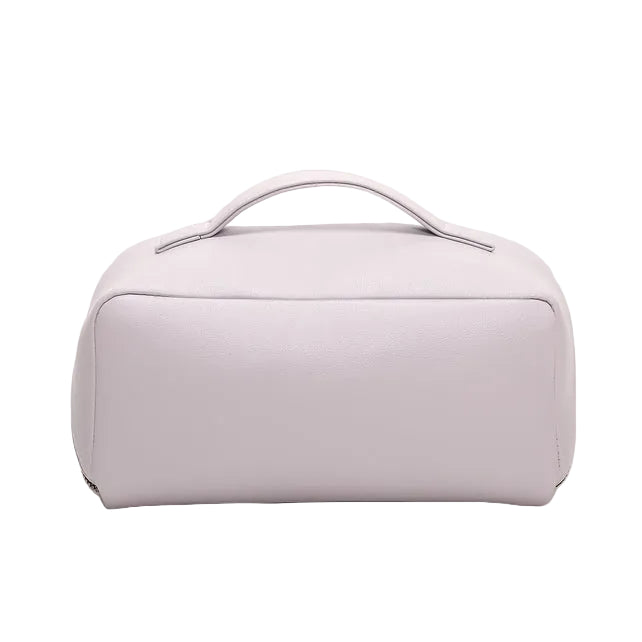 Set Beauty Mimì Muà con pochette e portamonete coordinati J201474