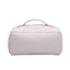 Set Beauty Mimì Muà con pochette e portamonete coordinati J201474