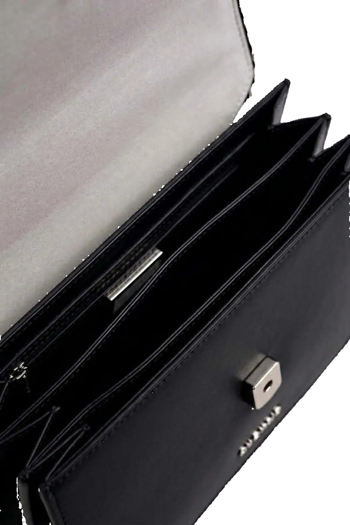 Borsa Cromia Tracolla Ladies Bag 1405681