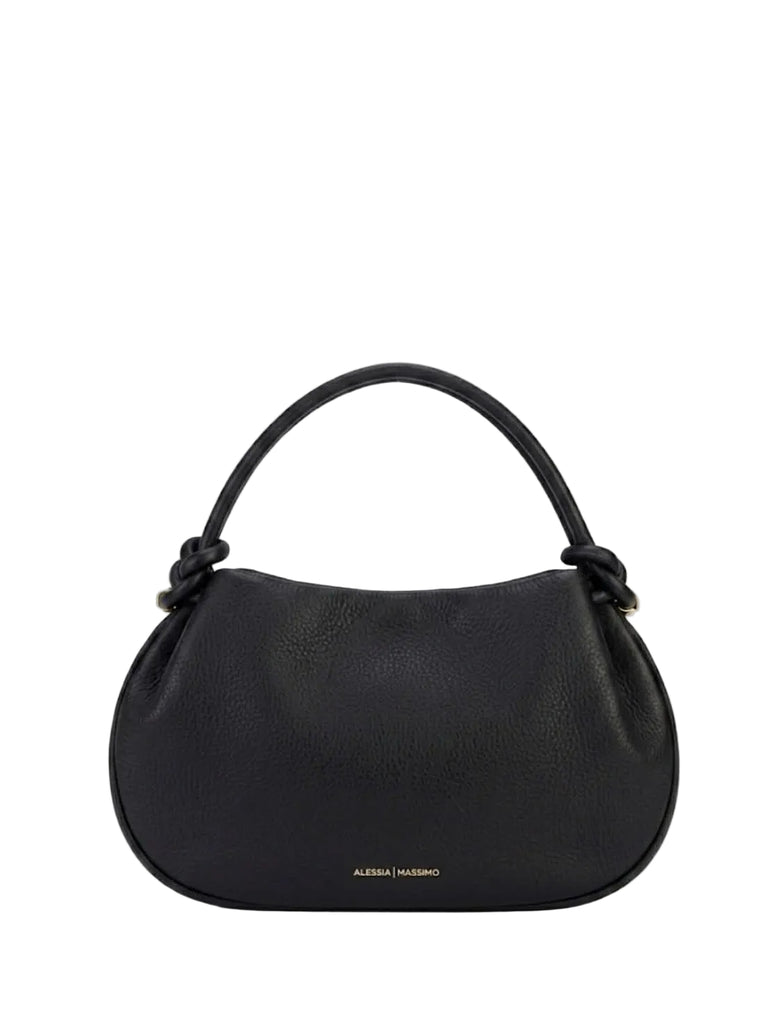 Borsa Alessia & Massimo A Spalla Style 1380