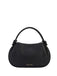 Borsa Alessia & Massimo A Spalla Style 1380