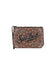 Pochette Saint BarthMotivo Bandana Aline