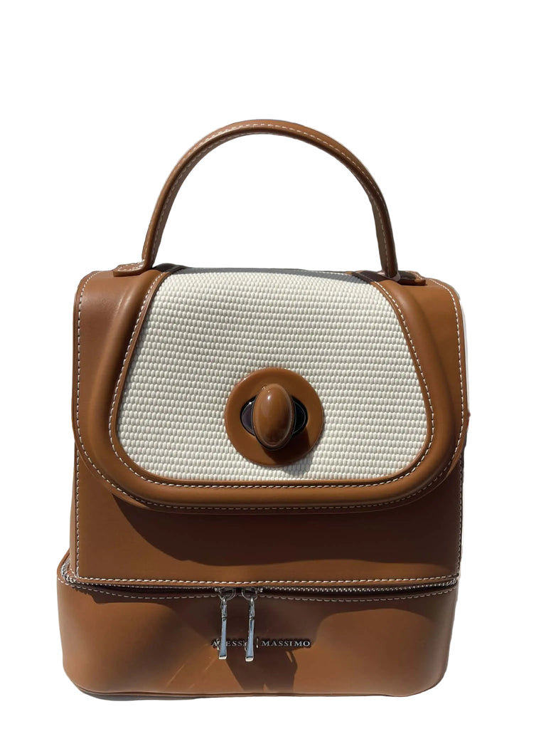 Zaini Alessia & Massimo 1875