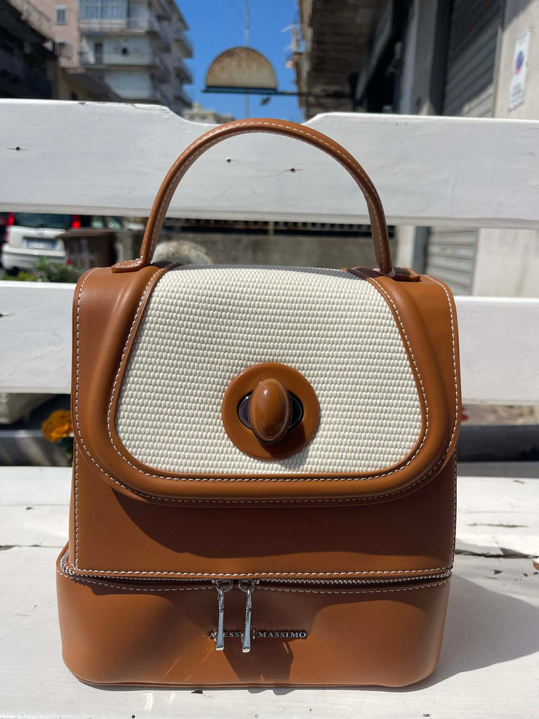 Zaini Alessia & Massimo 1875