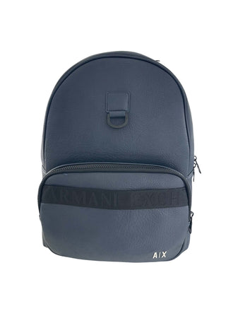 Zaino Armani Exchange 952635 4R839
