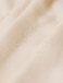 Foulard  Elisabetta Franchi SC15F61E2  in viscosa e modal con righe jacquard