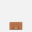 Borsa Elisabetta Franchi BS08A66E2 a spalla con placca logo effetto lucertola