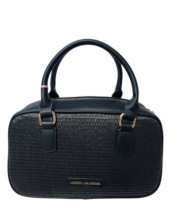 Borsa Alessia & Massimo Bauletto 1889