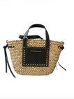 Borsa Alessia & Massimo Bucket 8126