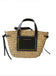 Borsa Alessia & Massimo Bucket 8126