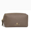 Beauty case L' Atelier du Sac Lena Chamonix