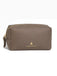 Beauty case L' Atelier du Sac Lena Chamonix