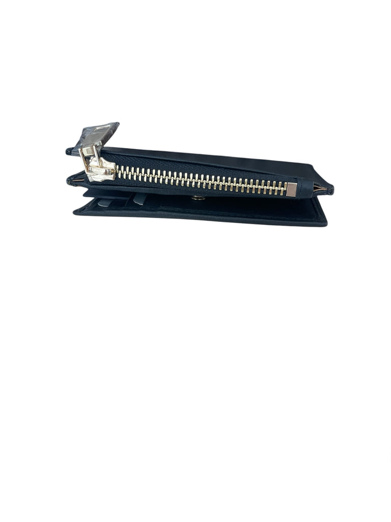 Portafogli Tosca Blu Daily Wallets TS2645P50