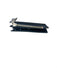 Portafogli Tosca Blu Daily Wallets TS2645P50