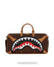 BORSONE SPRAYGROUND ART7616 HENNYVILLE DUFFLE