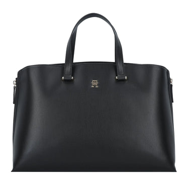 Borsa Tommy Hilfiger 17067 Tommy Hilfiger TH Modern Borsa a tracolla