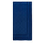 Pashmina Elisabetta Franchi SC03F51E2 grande con rombi jacquard