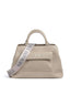 Borsa Armani Exchange XW001545 AF17019 Tote M Medium Nicole