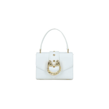 Borsa Braccialini B18891 Baroque Mini Bag