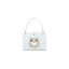 Borsa Braccialini B18891 Baroque Mini Bag