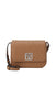 Borsa Armani Exchange 942648 CC793 Tracolla shoulder bag logata