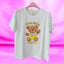 T-SHIRT DONNA FANTASIA