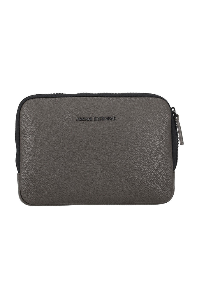 Pochette Armani Exchange XM003587 AF26663 Uomo