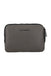 Pochette Armani Exchange XM003587 AF26663 Uomo