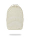 ZAINO SPRAYGROUND 8160 SHERPA SHARK BACKPACK